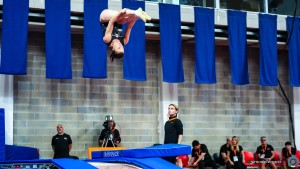 final dmt w sfe05402 copia simone ferraro ph copia